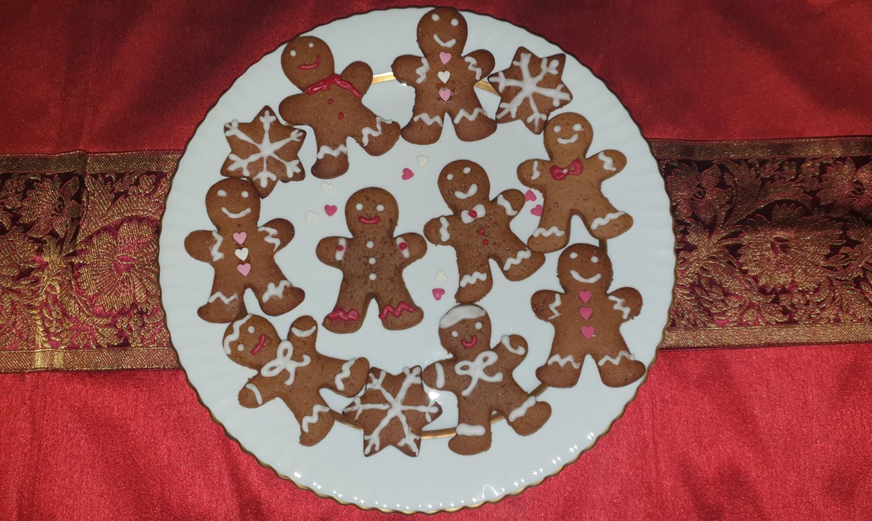 256-GINGER BREAD MAN .jpeg